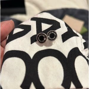 Marc Jacobs Earrings